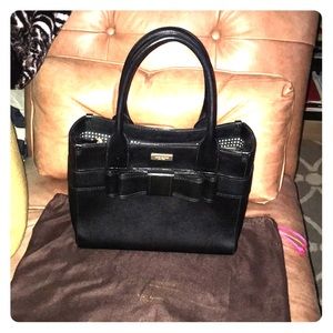 Kate Spade Tote